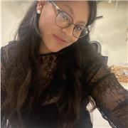 Dirección y coordinación de profesorado. Imparto clases y realizo funciones administrativas